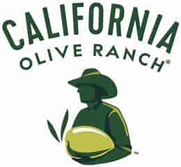 California Olive Ranch